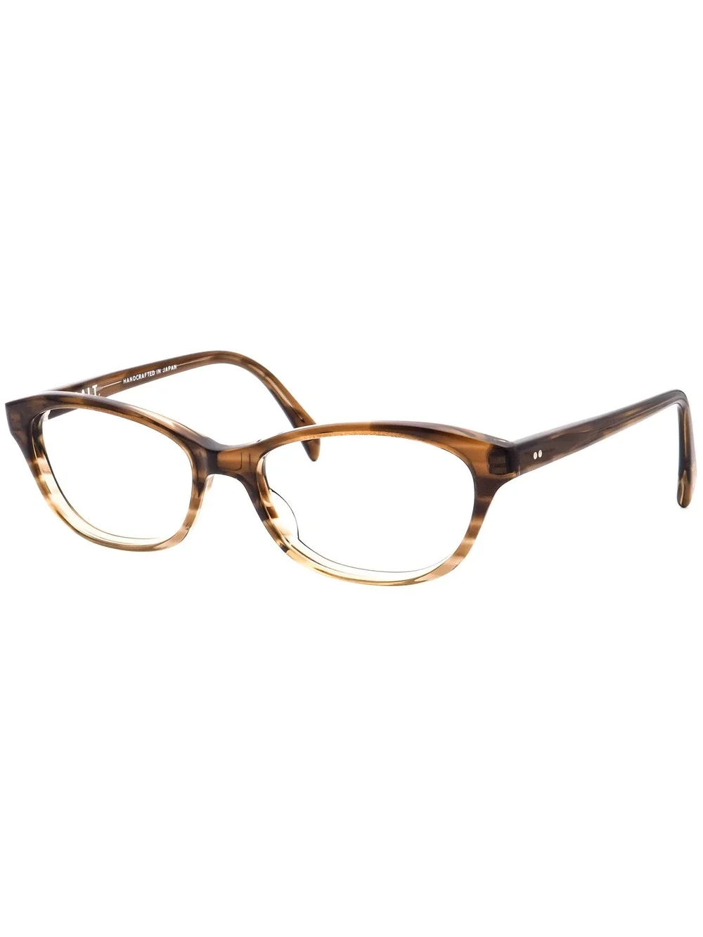 Salt. Jane DJ Eyewear